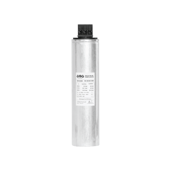 thumbnail btb - capacitor bdc4430m f