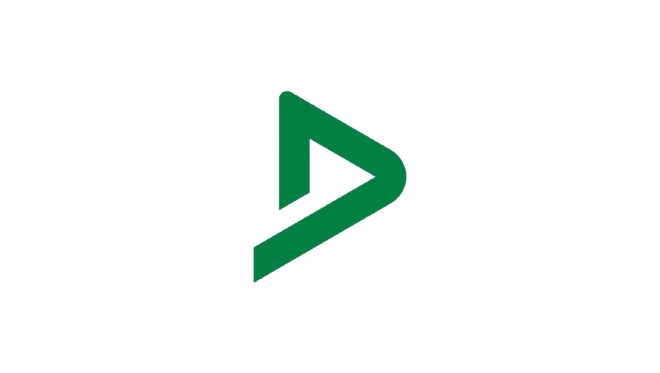 dekra logo s
