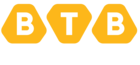 BTB Electric