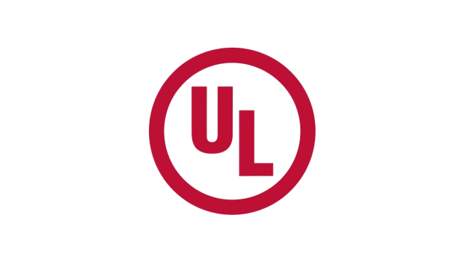 ul logo s