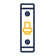 CB 6A - Aptomat 6A