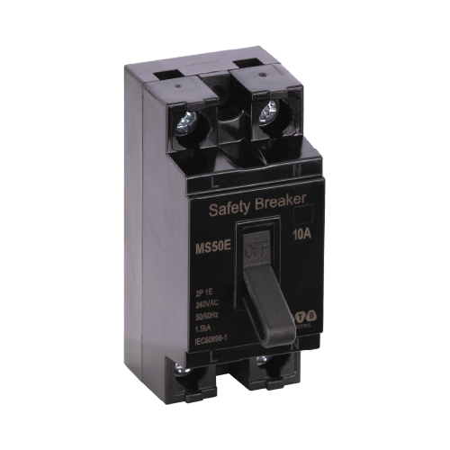 MS50E1PN10