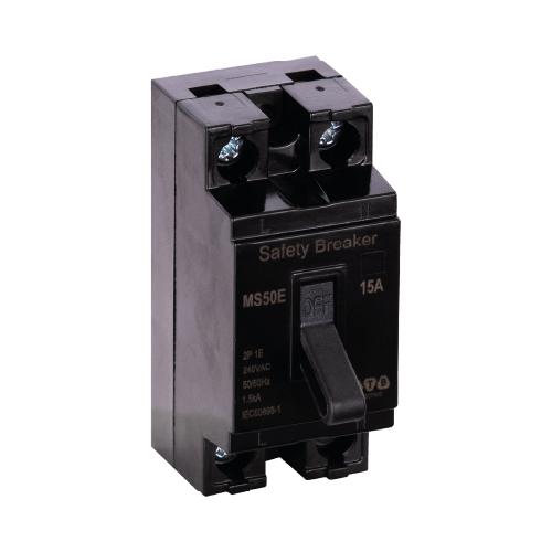 MS50E1PN15