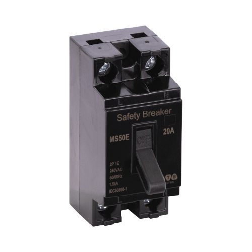 MS50E1PN20