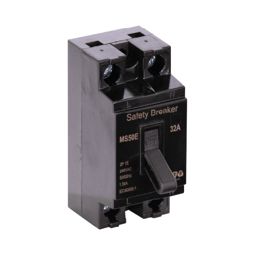 MS50E1PN32