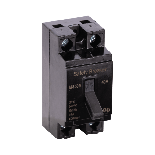 MS50E1PN40