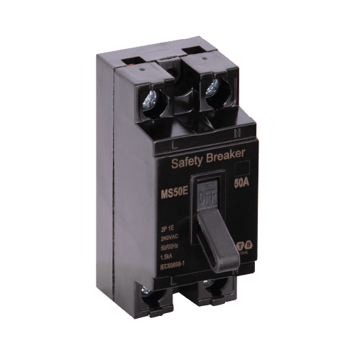 MS50E1PN50