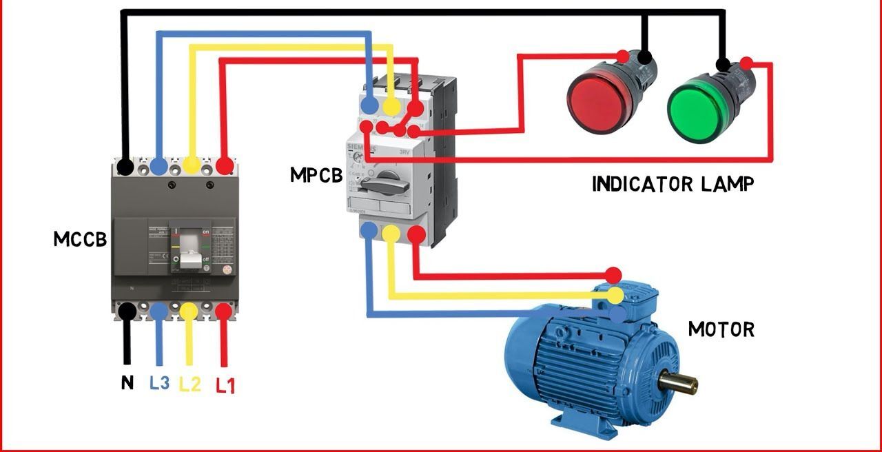 mpcb la gi 