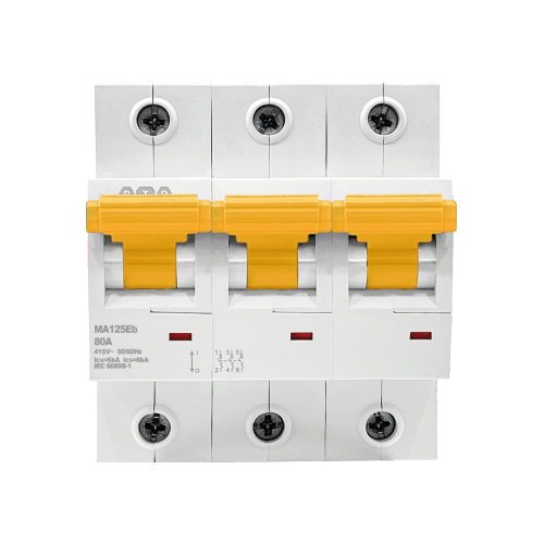 thumbnail-BTB-MCB-MA125Eb3PC80-f