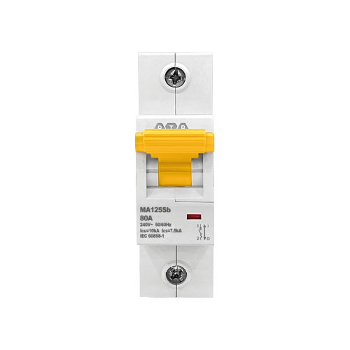 thumbnail-BTB-MCB-MA125Sb1PC80-f