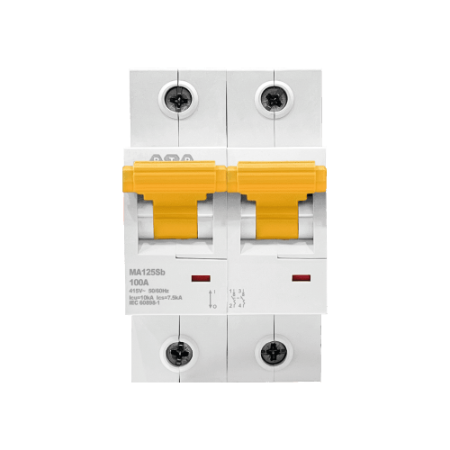 thumbnail-BTB-MCB-MA125Sb2PC100-f