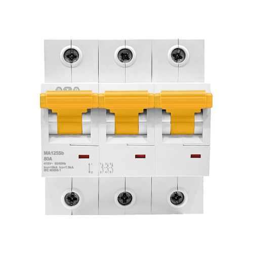 thumbnail-BTB-MCB-MA125Sb3PC80-f