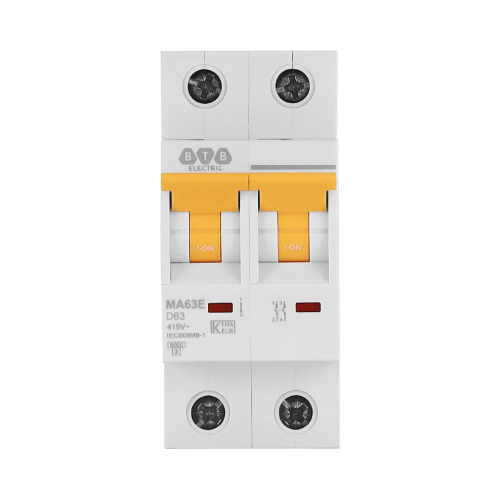 Cerçeve 63M