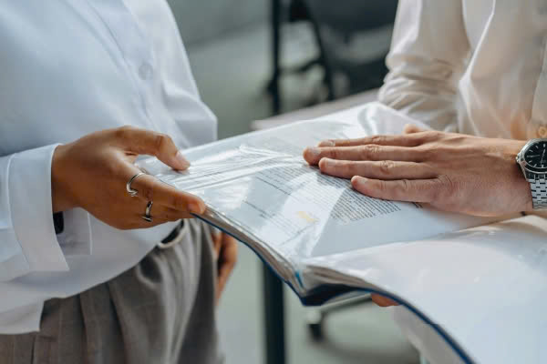 Documents