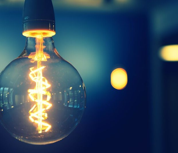 Công suất là gì? Ký hiệu, đơn vị và công thức tính toán