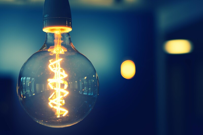 Công suất là gì? Ký hiệu, đơn vị và công thức tính toán