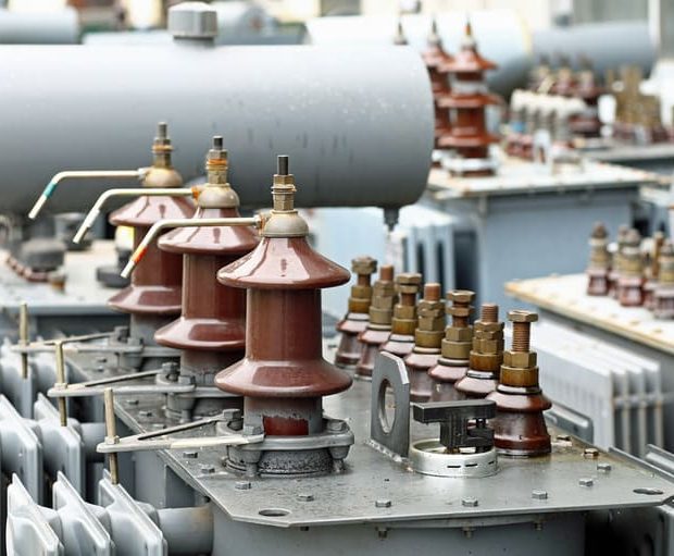 Hướng dẫn tính chọn máy biến áp theo công suất