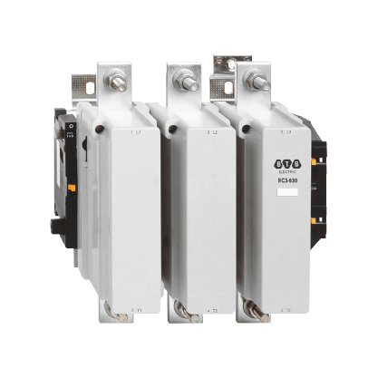 thumbnail-BTB-Contactor-MC3-630A-xr
