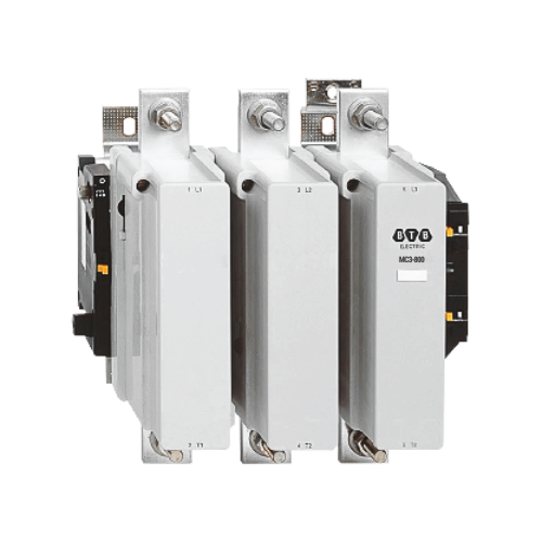 thumbnail-BTB-Contactor-MC3-800A-xr