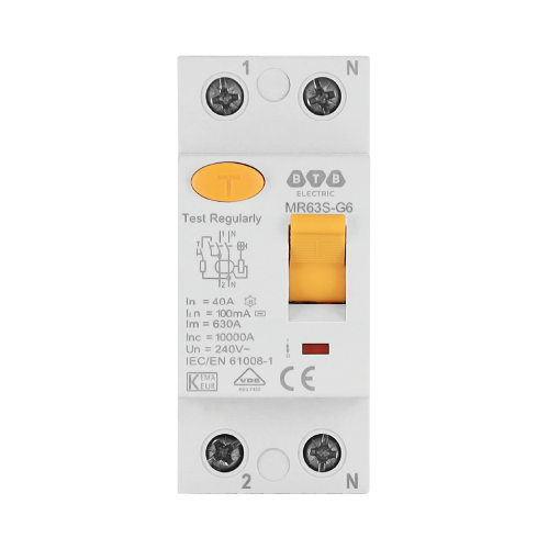 thumbnail-BTB-RCCB-MR63SG61PN40-f