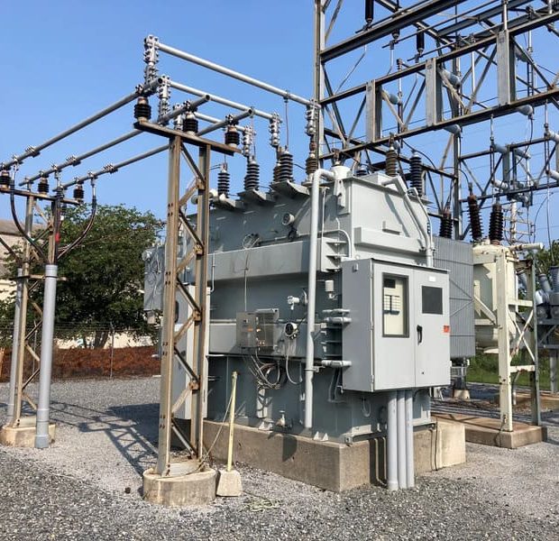Tổng hợp các loại máy biến áp phổ biến trên thị trường