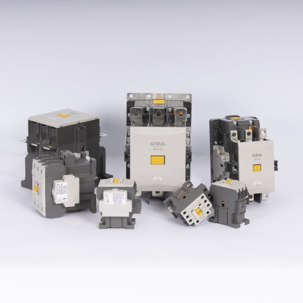 Các hạng mục thí nghiệm (Type Test) cho Contactor theo IEC