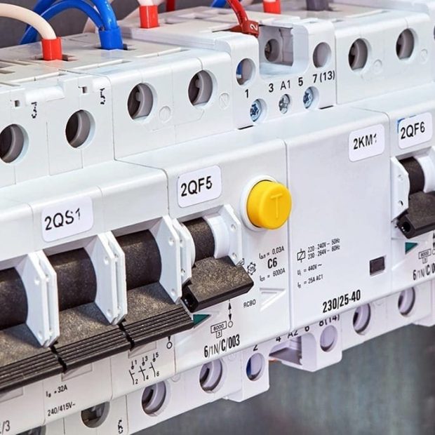 Typical type tests for RCBO according to IEC 61009-1