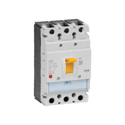 thumbnail-BTB-MCCB-MF160S3100A-xr