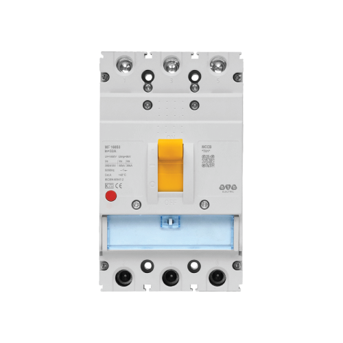 thumbnail-BTB-MCCB-MF160S332A-f
