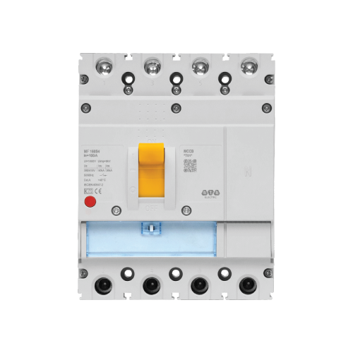 thumbnail-BTB-MCCB-MF160S4100A-f