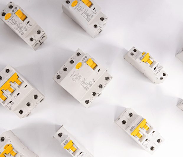Điểm khác biệt giữa MCB, RCCB và RCBO: Nên dùng khi nào?