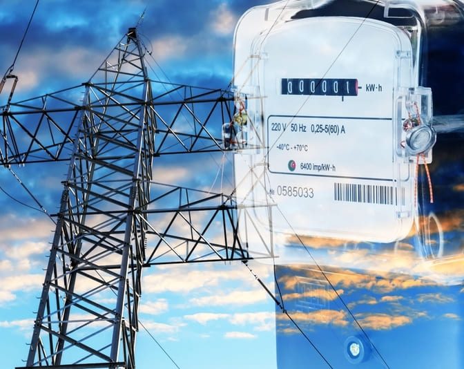 Điện áp định mức: Đặc điểm, vai trò và các cấp