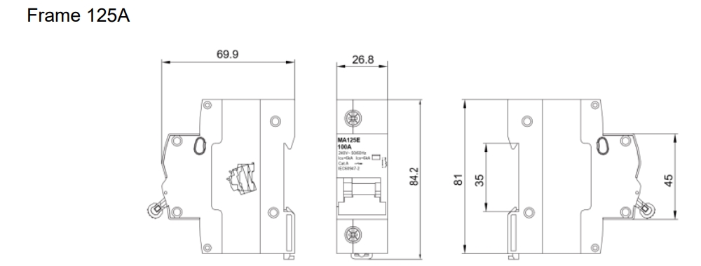 kich thuoc btb electric - mcb ma frame 125a