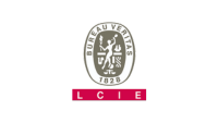 LCIE Bureau Veritas