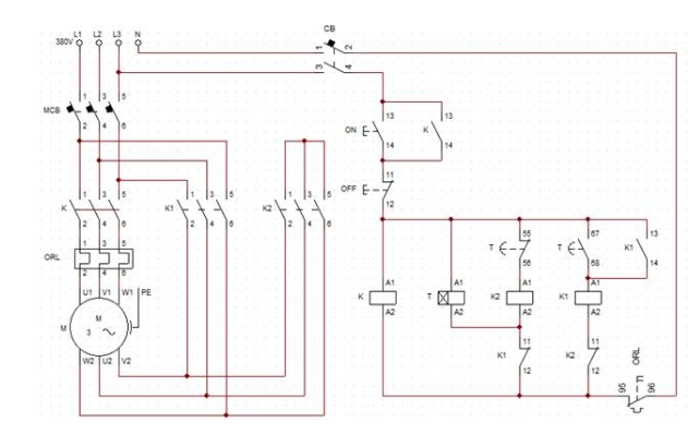 mach-khoi-dong-toi-uu