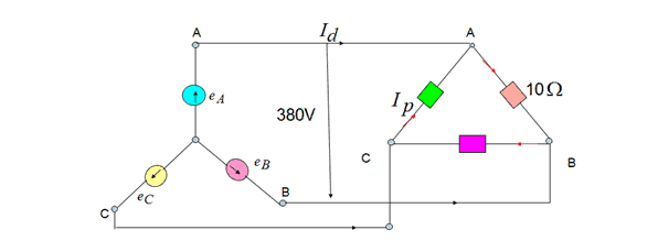 moi-quan-he-mach-sao-va-mach-tam-giac