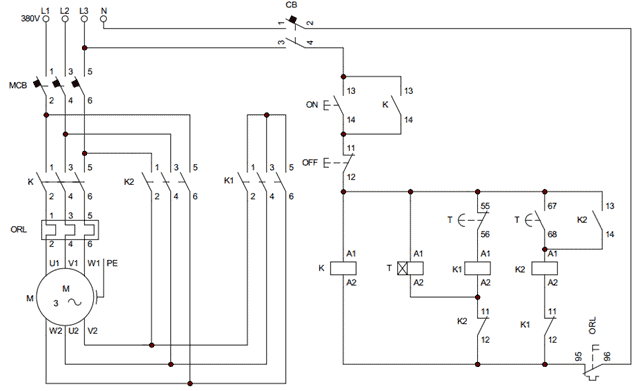 nguyen-ly-mach-sao-tam-giac