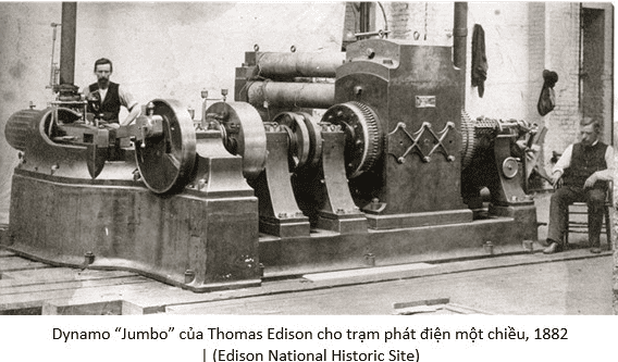 nha-may-dien-thomas-edison