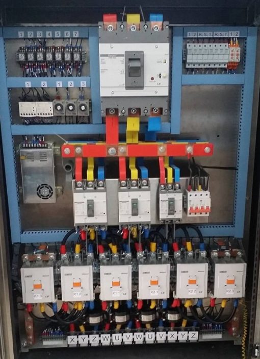 tu-dien-khoi-dong-mach-dong-co-sao-tam-giac