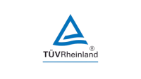 TUV Rheinland
