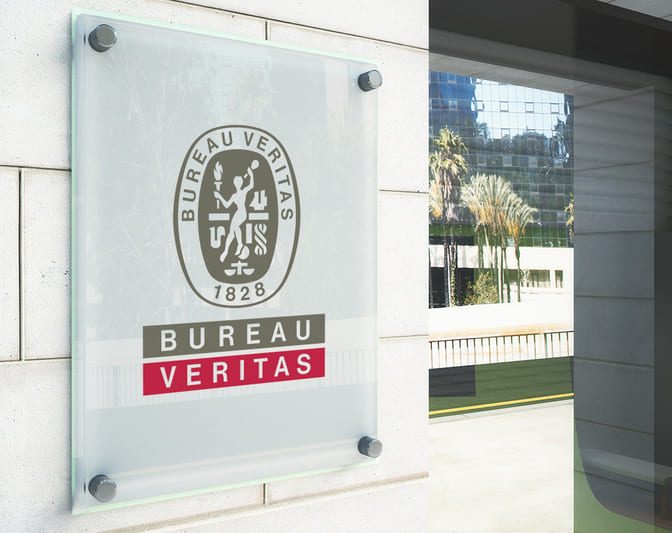 Những thông tin cần biết về tiêu chuẩn LCIE