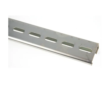 din rail dang c