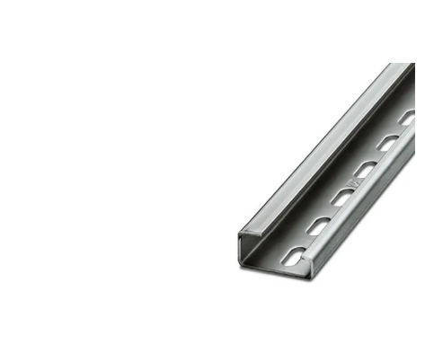 din rail dang g