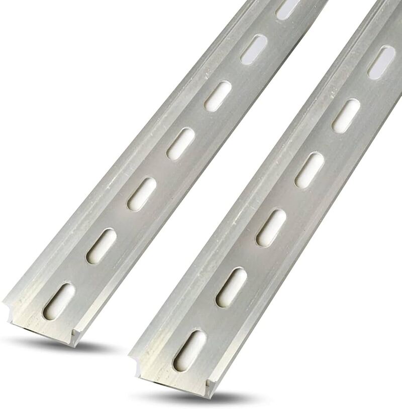 din rail la gi 