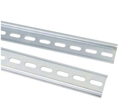 din rail ts35