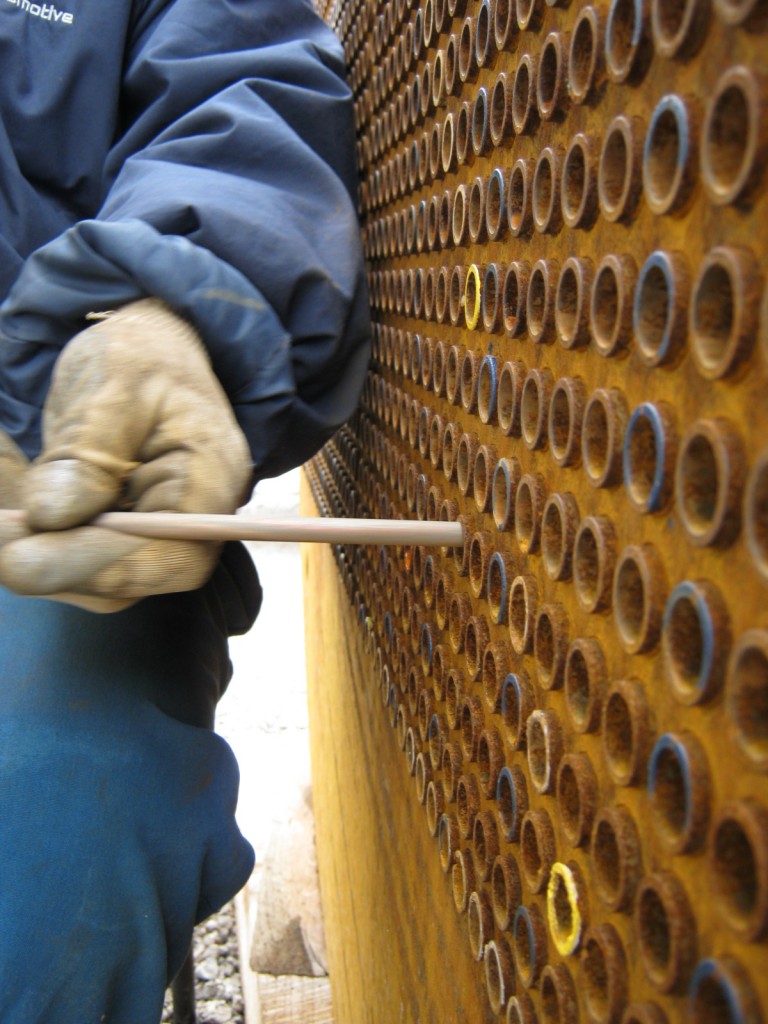 kiem tra eddy current 