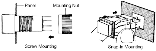 bo tiep diem nut nhan