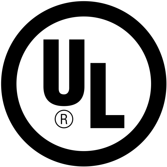 tieu chuan ul la gi