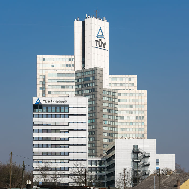 tru-so-TUV-Rheinland