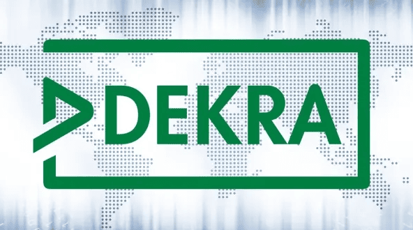 dau dekra mark